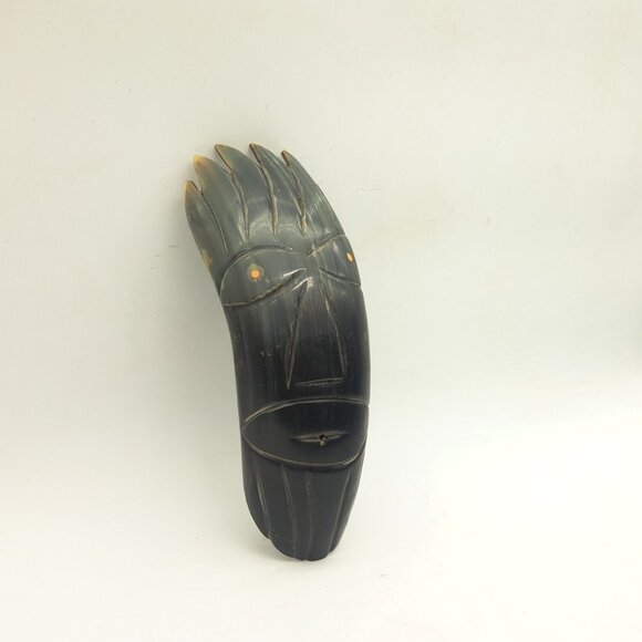 Wall Mask - Picture 4 of 11